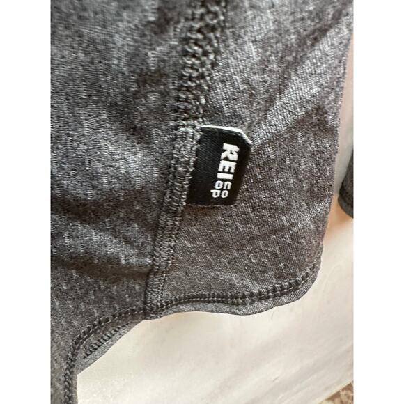 REI Co-Op shirt - Picture 2 of 6